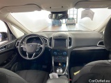  Ford  S-Max 2.0 EcoBlue Aut. Titanium Automatic Diesel  #7