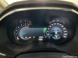  Ford  S-Max 2.0 EcoBlue Aut. Titanium Automatic Diesel  #8