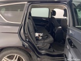  Ford  S-Max 2.0 EcoBlue Aut. Titanium Automatic Diesel  #9