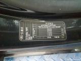  Ford  S-Max 2.0 EcoBlue Aut. Titanium Automatic Diesel  #11
