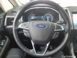  Ford  S-Max 2.0 EcoBlue Aut. Titanium Automatic Diesel  #13