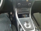  Ford  S-Max 2.0 EcoBlue Aut. Titanium Automatic Diesel  #14