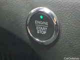  Ford  S-Max 2.0 EcoBlue Aut. Titanium Automatic Diesel  #15