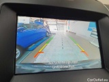  Ford  S-Max 2.0 EcoBlue Aut. Titanium Automatic Diesel  #16