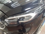  Ford  S-Max 2.0 EcoBlue Aut. Titanium Automatic Diesel  #18