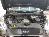  Ford  S-Max 2.0 EcoBlue Aut. Titanium Automatic Diesel  #19