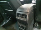  Ford  S-Max 2.0 EcoBlue Aut. Titanium Automatic Diesel  #21