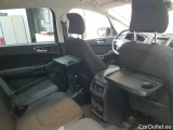  Ford  S-Max 2.0 EcoBlue Aut. Titanium Automatic Diesel  #23