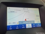  Ford  S-Max 2.0 EcoBlue Aut. Titanium Automatic Diesel  #26
