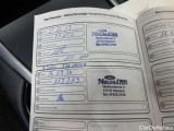  Ford  S-Max 2.0 EcoBlue Aut. Titanium Automatic Diesel  #27