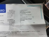  Ford  S-Max 2.0 EcoBlue Aut. Titanium Automatic Diesel  #29