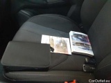  Ford  S-Max 2.0 EcoBlue Aut. Titanium Automatic Diesel  #30