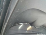  Ford  S-Max 2.0 EcoBlue Aut. Titanium Automatic Diesel  #33