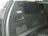  Ford  S-Max 2.0 EcoBlue Aut. Titanium Automatic Diesel  #35
