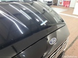  Ford  S-Max 2.0 EcoBlue Aut. Titanium Automatic Diesel  #36