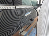  Ford  S-Max 2.0 EcoBlue Aut. Titanium Automatic Diesel  #41