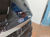  Ford  S-Max 2.0 EcoBlue Aut. Titanium Automatic Diesel  #42