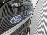  Ford  S-Max 2.0 EcoBlue Aut. Titanium Automatic Diesel  #43