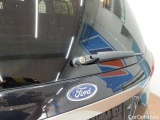  Ford  S-Max 2.0 EcoBlue Aut. Titanium Automatic Diesel  #45