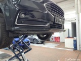  Ford  S-Max 2.0 EcoBlue Aut. Titanium Automatic Diesel  #49