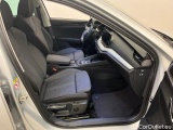  Skoda  Octavia Combi 2.0 TDI DSG 4x4 Clever Automatic Diesel  #6