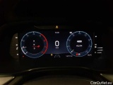  Skoda  Octavia Combi 2.0 TDI DSG 4x4 Clever Automatic Diesel  #7
