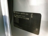  Skoda  Octavia Combi 2.0 TDI DSG 4x4 Clever Automatic Diesel  #12