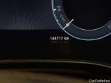  Skoda  Octavia Combi 2.0 TDI DSG 4x4 Clever Automatic Diesel  #13