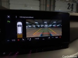  Skoda  Octavia Combi 2.0 TDI DSG 4x4 Clever Automatic Diesel  #14