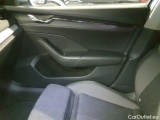  Skoda  Octavia Combi 2.0 TDI DSG 4x4 Clever Automatic Diesel  #21