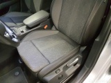  Skoda  Octavia Combi 2.0 TDI DSG 4x4 Clever Automatic Diesel  #22