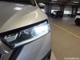 Skoda  Octavia Combi 2.0 TDI DSG 4x4 Clever Automatic Diesel  #23