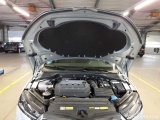  Skoda  Octavia Combi 2.0 TDI DSG 4x4 Clever Automatic Diesel  #24