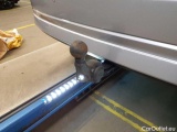 Skoda  Octavia Combi 2.0 TDI DSG 4x4 Clever Automatic Diesel  #28