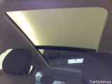  Skoda  Octavia Combi 2.0 TDI DSG 4x4 Clever Automatic Diesel  #30