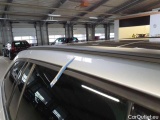  Skoda  Octavia Combi 2.0 TDI DSG 4x4 Clever Automatic Diesel  #39