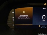  Skoda  Octavia Combi 2.0 TDI DSG 4x4 Clever Automatic Diesel  #42