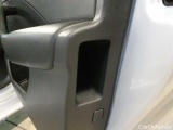  Skoda  Octavia Combi 2.0 TDI DSG 4x4 Clever Automatic Diesel  #44
