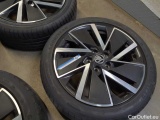  Skoda  Octavia Combi 2.0 TDI DSG 4x4 Clever Automatic Diesel  #51
