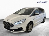  Ford  S-Max 2.0 EcoBlue Aut. Titanium Automatic Diesel  
