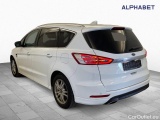  Ford  S-Max 2.0 EcoBlue Aut. Titanium Automatic Diesel  #3