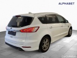  Ford  S-Max 2.0 EcoBlue Aut. Titanium Automatic Diesel  #4