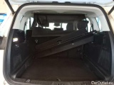  Ford  S-Max 2.0 EcoBlue Aut. Titanium Automatic Diesel  #5