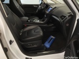  Ford  S-Max 2.0 EcoBlue Aut. Titanium Automatic Diesel  #6