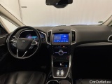 Ford  S-Max 2.0 EcoBlue Aut. Titanium Automatic Diesel  #7