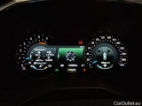 Ford  S-Max 2.0 EcoBlue Aut. Titanium Automatic Diesel  #8