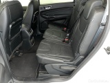  Ford  S-Max 2.0 EcoBlue Aut. Titanium Automatic Diesel  #9