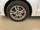  Ford  S-Max 2.0 EcoBlue Aut. Titanium Automatic Diesel  #10