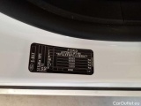  Ford  S-Max 2.0 EcoBlue Aut. Titanium Automatic Diesel  #12