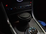  Ford  S-Max 2.0 EcoBlue Aut. Titanium Automatic Diesel  #14